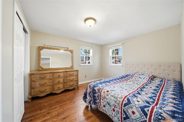 1891 S Quebec Way, Denver, CO 80231