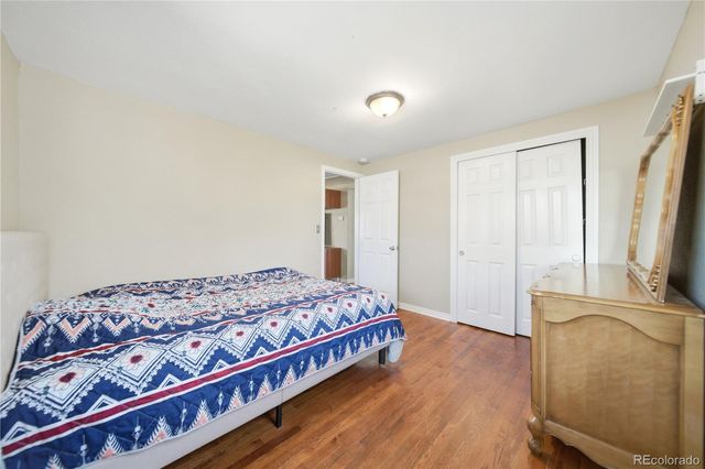 1891 S Quebec Way, Denver, CO 80231