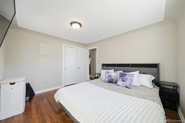 1891 S Quebec Way, Denver, CO 80231