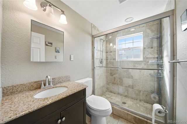 1891 S Quebec Way, Denver, CO 80231