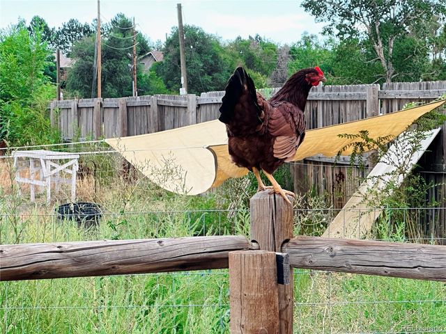 1891 S Quebec Way, Denver, CO 80231