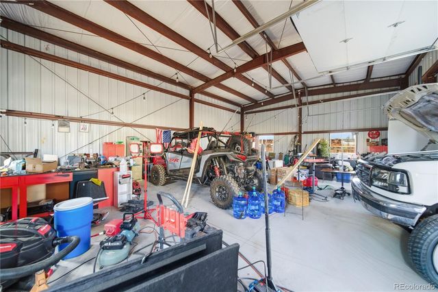 1891 S Quebec Way, Denver, CO 80231