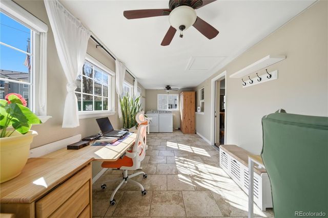 1891 S Quebec Way, Denver, CO 80231