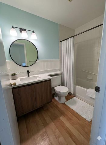 3714 Savoy Ln F, West Palm Beach, FL 33417