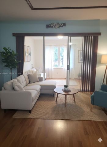 3714 Savoy Ln F, West Palm Beach, FL 33417