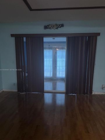 3714 Savoy Ln F, West Palm Beach, FL 33417