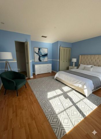 3714 Savoy Ln F, West Palm Beach, FL 33417