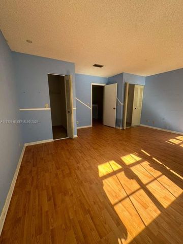 3714 Savoy Ln F, West Palm Beach, FL 33417