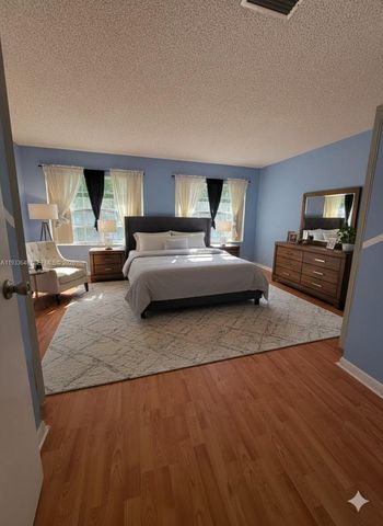 3714 Savoy Ln F, West Palm Beach, FL 33417