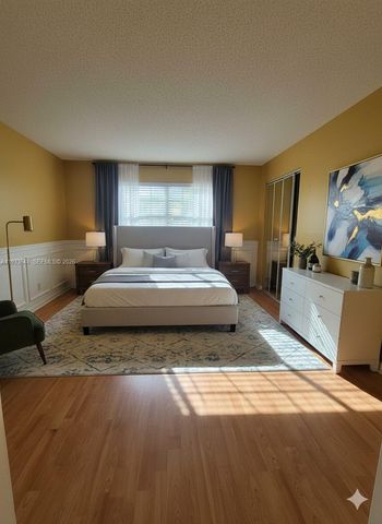 3714 Savoy Ln F, West Palm Beach, FL 33417