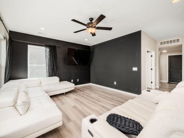 7233 Celebration Drive, Powell, OH 43065
