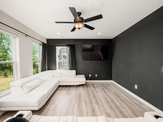 7233 Celebration Drive, Powell, OH 43065