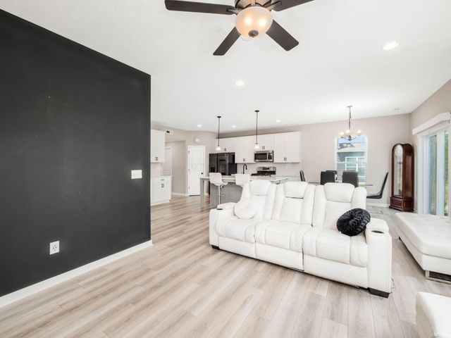 7233 Celebration Drive, Powell, OH 43065