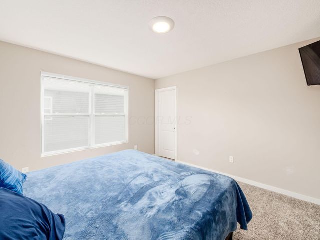 7233 Celebration Drive, Powell, OH 43065