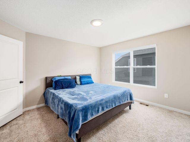 7233 Celebration Drive, Powell, OH 43065