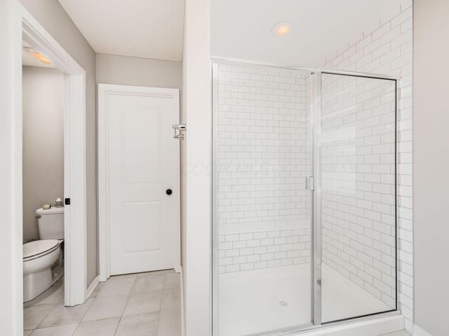 7233 Celebration Drive, Powell, OH 43065