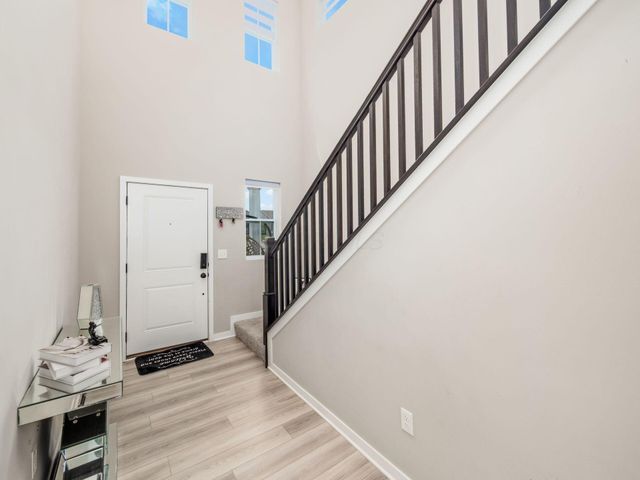 7233 Celebration Drive, Powell, OH 43065