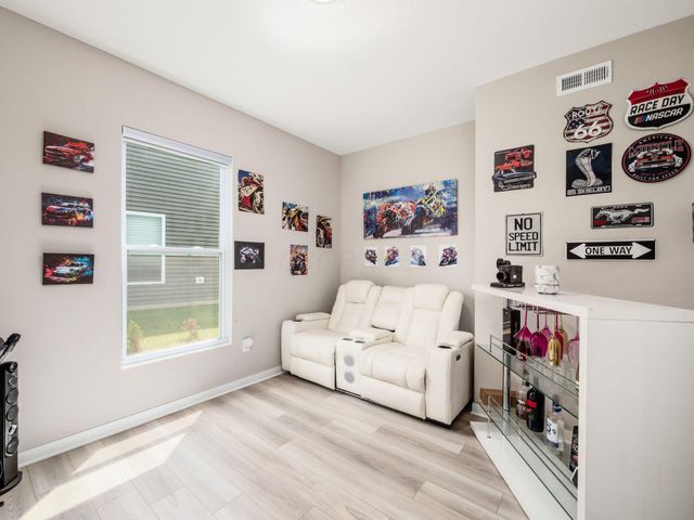 7233 Celebration Drive, Powell, OH 43065
