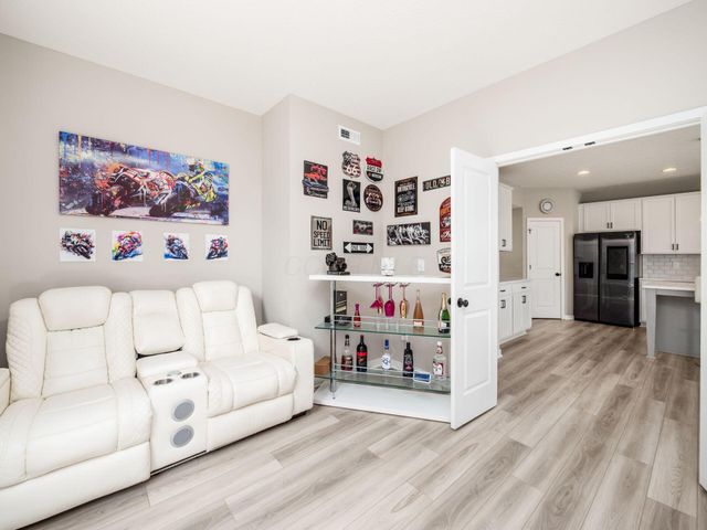 7233 Celebration Drive, Powell, OH 43065