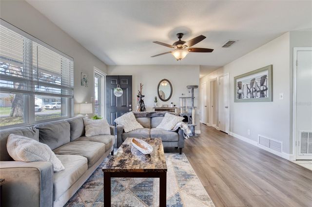 1929 LINDA AVENUE, Ormond Beach, FL 32174