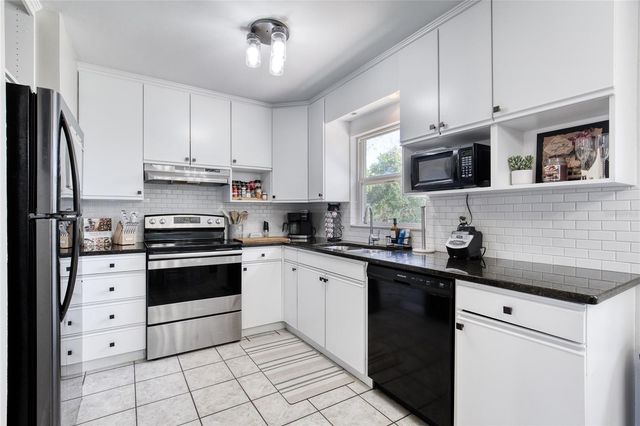 1929 LINDA AVENUE, Ormond Beach, FL 32174