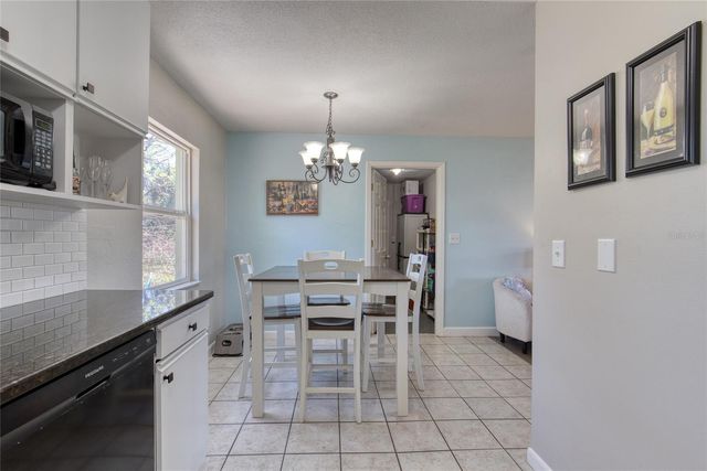 1929 LINDA AVENUE, Ormond Beach, FL 32174
