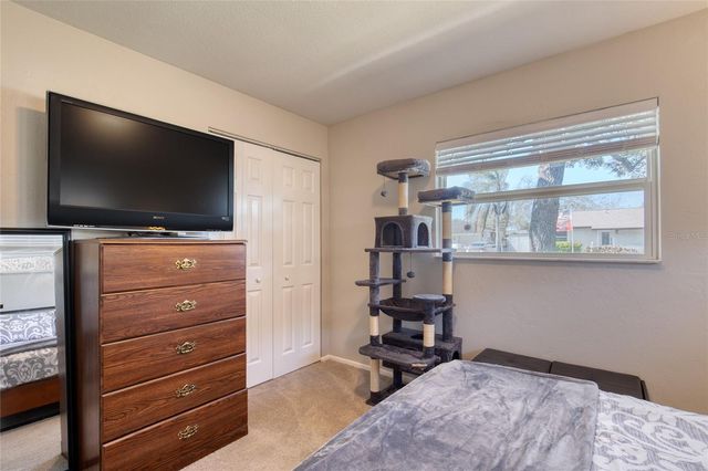 1929 LINDA AVENUE, Ormond Beach, FL 32174