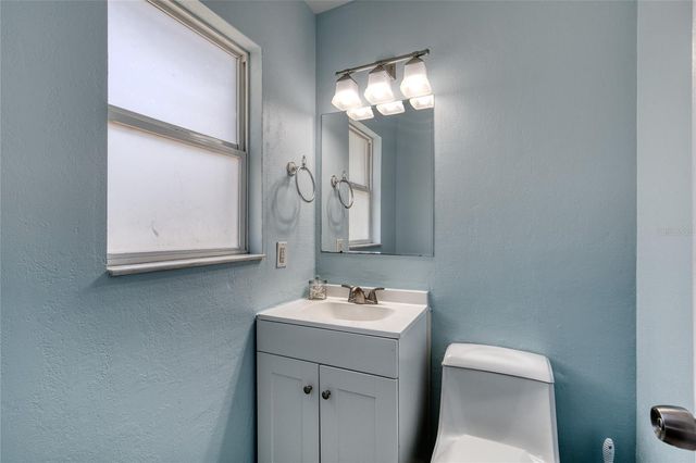1929 LINDA AVENUE, Ormond Beach, FL 32174