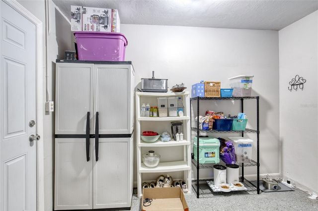 1929 LINDA AVENUE, Ormond Beach, FL 32174