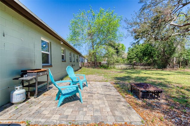 1929 LINDA AVENUE, Ormond Beach, FL 32174