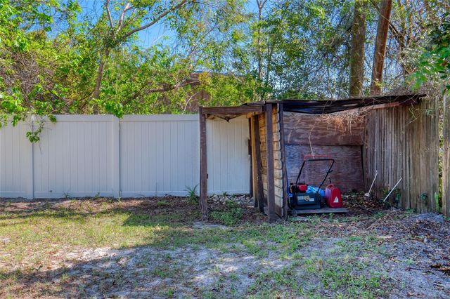 1929 LINDA AVENUE, Ormond Beach, FL 32174