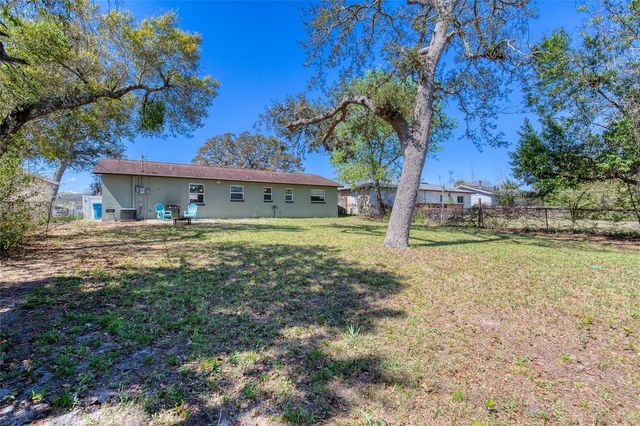 1929 LINDA AVENUE, Ormond Beach, FL 32174