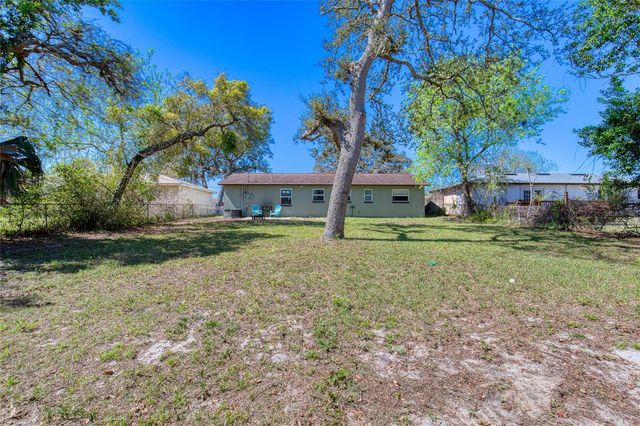 1929 LINDA AVENUE, Ormond Beach, FL 32174