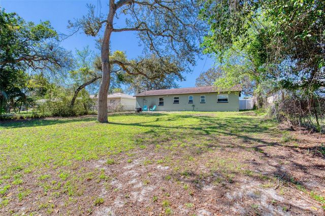 1929 LINDA AVENUE, Ormond Beach, FL 32174