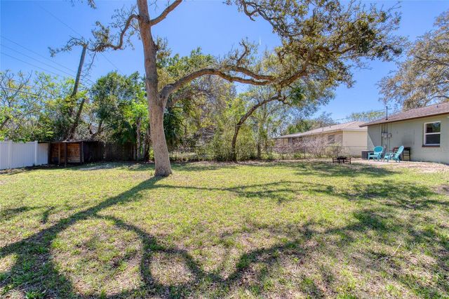1929 LINDA AVENUE, Ormond Beach, FL 32174