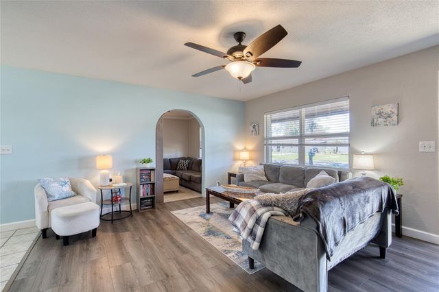 1929 LINDA AVENUE, Ormond Beach, FL 32174