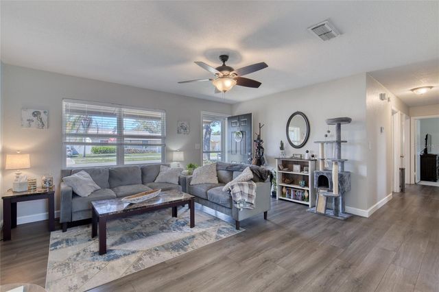 1929 LINDA AVENUE, Ormond Beach, FL 32174