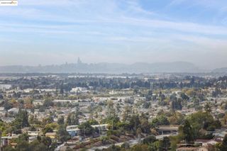 16526 Page St., San Leandro, CA 94578