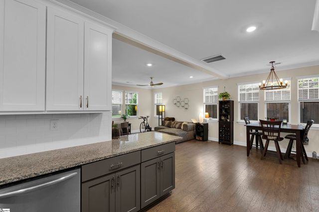 109 David Street, Greenville, SC 29609