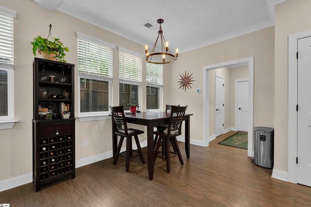 109 David Street, Greenville, SC 29609