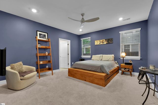 109 David Street, Greenville, SC 29609