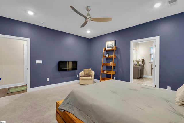 109 David Street, Greenville, SC 29609