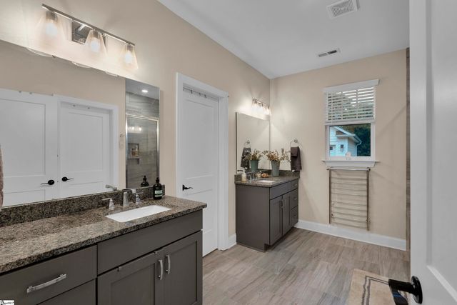 109 David Street, Greenville, SC 29609