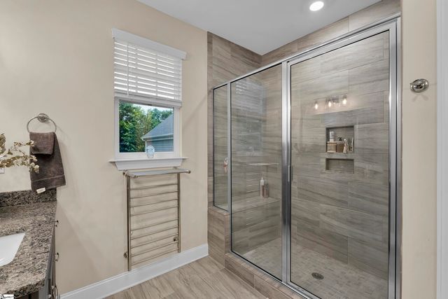 109 David Street, Greenville, SC 29609
