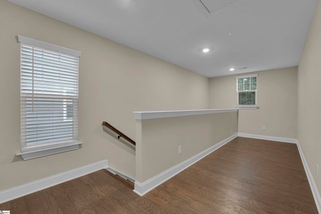 109 David Street, Greenville, SC 29609