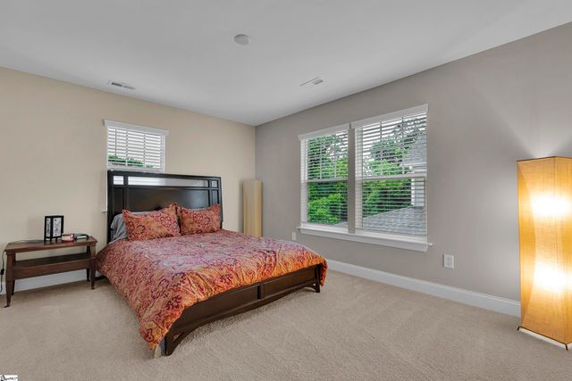 109 David Street, Greenville, SC 29609