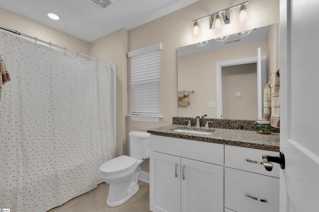 109 David Street, Greenville, SC 29609