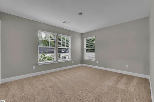 109 David Street, Greenville, SC 29609