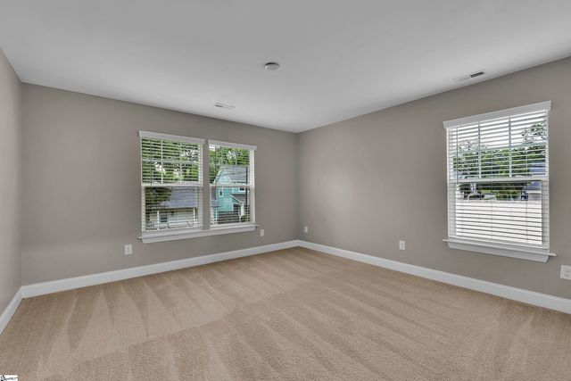 109 David Street, Greenville, SC 29609
