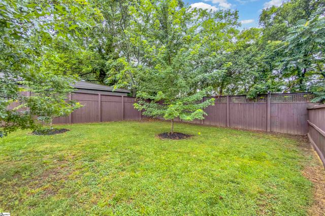 109 David Street, Greenville, SC 29609